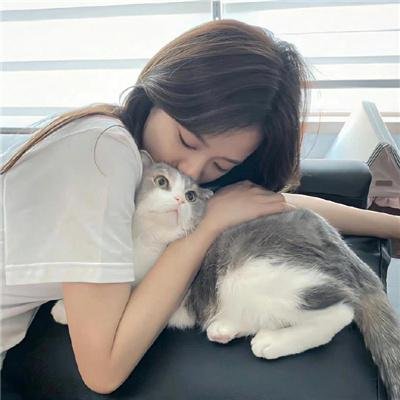 云的耳语
