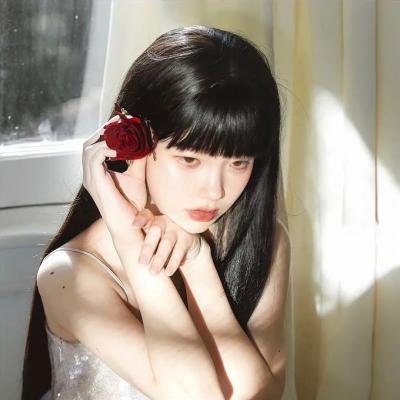 换节期