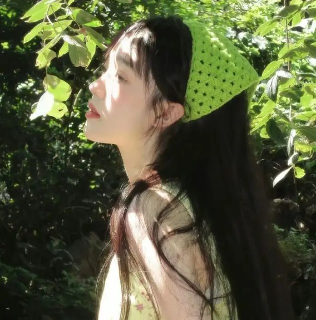 白色地球