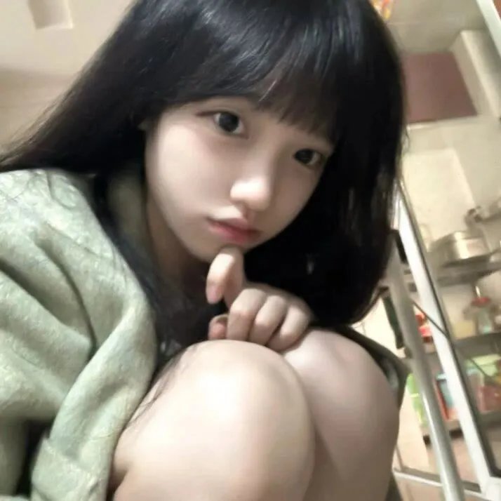 六朝怪谈