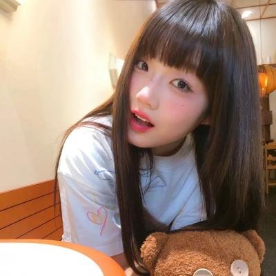 钢铁叛军