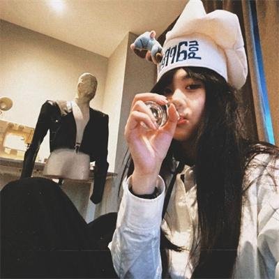 漫长美好的星期五
