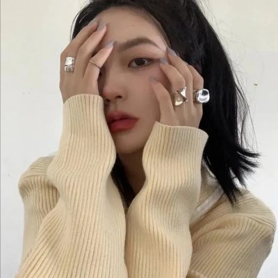 叫一声妈妈