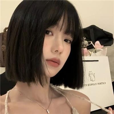 寒冰白血