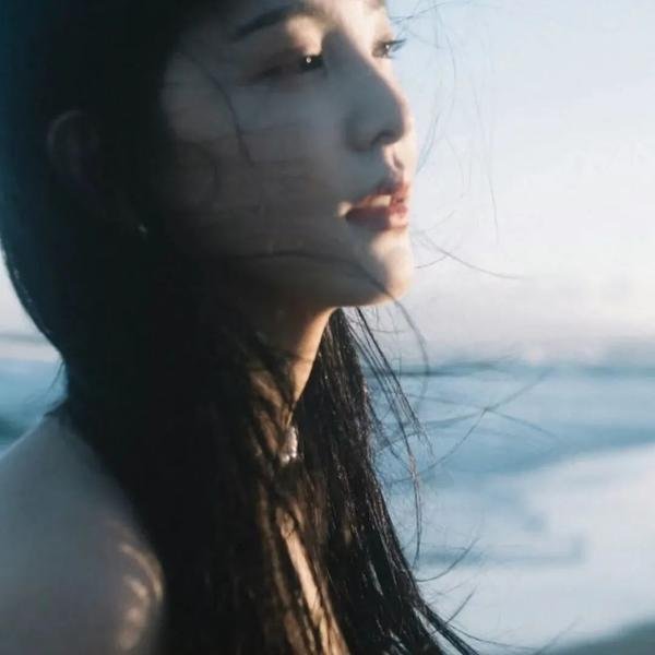 一步千年