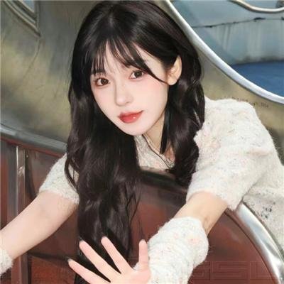 向前向后