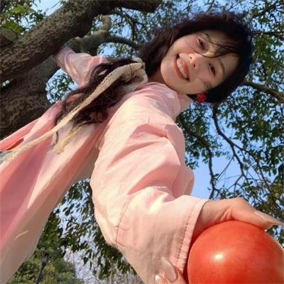 天使的对话