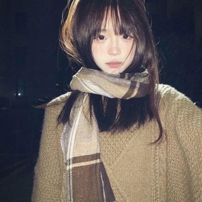 鬼镇事件簿