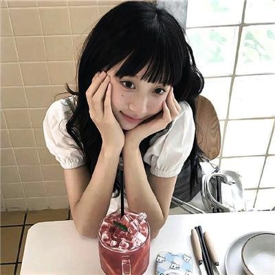 乘上夏日影像
