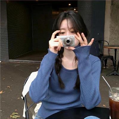 老公啊，你能去死吗