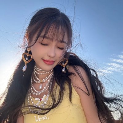 嘿！你大事很妙