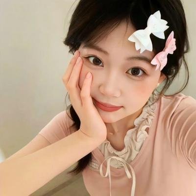 爱你，安东叶尔钦