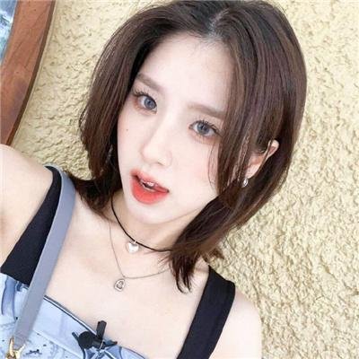 天然的奇观