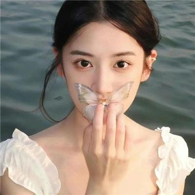 单骑悍盗