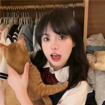 世界街头女斗士3