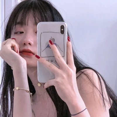 带着魔术盒的男人