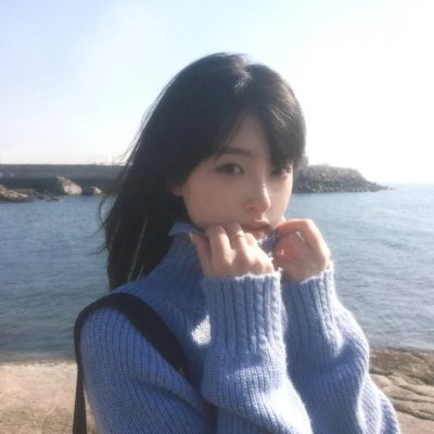 走山