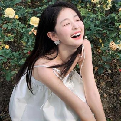 爱尔兰之美