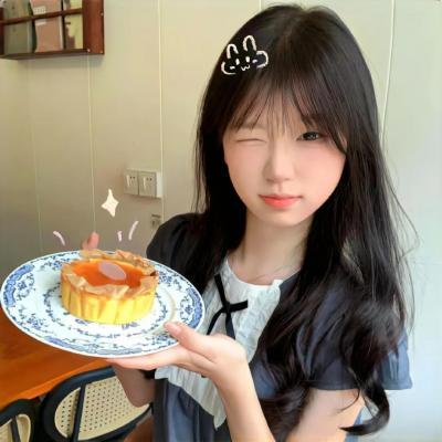 寻凶