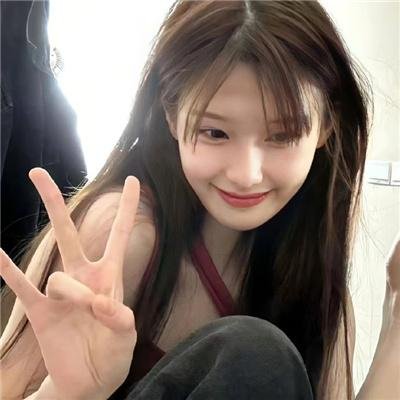 橘色奇迹