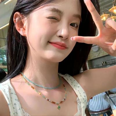 燃烧吧！欧吉桑