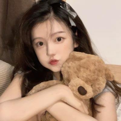 护花大臣