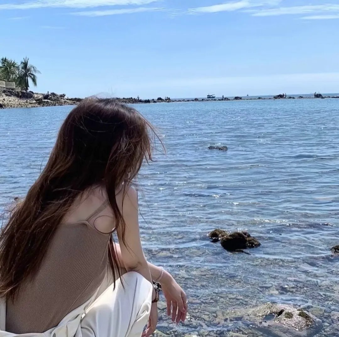 云深不知梦