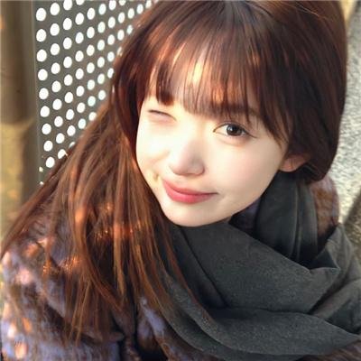 动态漫画·开局强吻裂口女